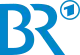 Logo BR