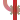 evSTRl-STRo