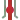 hHSTe