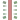 xeTUNNEL1