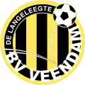 Logo du BV Veendam