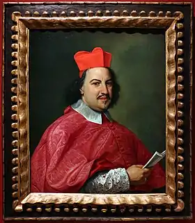 Image illustrative de l’article Gianfrancesco Ginetti