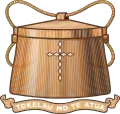 Blason de Tokelau