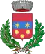 Blason de Badia Tedalda