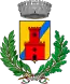 Blason de Bagnasco