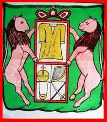 Bagrat IV (roi de Géorgie)