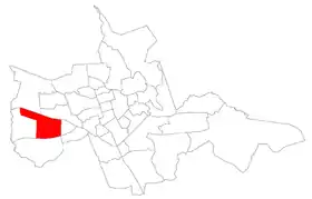 Pinheiro Machado (Santa Maria)