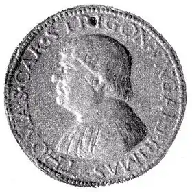 Image illustrative de l’article Tamás Bakócz