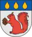 Blason de BaldoneBaldones novads