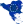 icône décorative