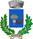 Blason de Balsorano