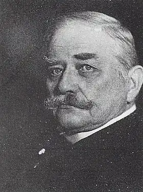 Image illustrative de l'article Balthazar Lange