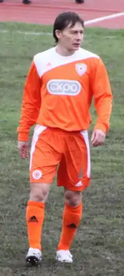 Image illustrative de l’article Ruslan Baltiev