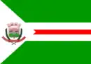 Drapeau de Tapiraí