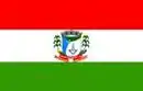 Drapeau de Dionísio Cerqueira