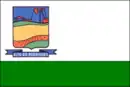 Drapeau de Alto do Rodrigues