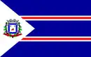 Drapeau de Campo Bom