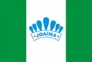 Drapeau de Joaíma