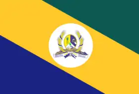 Monte Santo do Tocantins