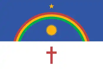 icône décorative