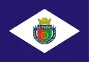 Drapeau de São Caetano do Sul