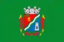 Drapeau de São Leopoldo