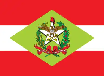 icône décorative