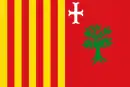Drapeau de Cadrete