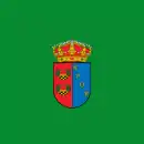 Drapeau de Carcaboso