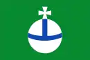 Drapeau de Godall