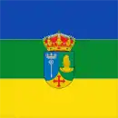 Drapeau de Mazariegos