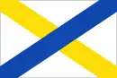 Drapeau de Villamediana de Iregua