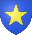 Blason de Bandol