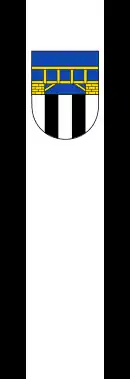 Drapeau de Erndtebrück