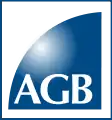 logo de la Banque du Golf Algérie.