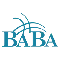 Image illustrative de l’article Fédération de la Barbade de basket-ball