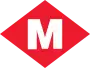 Image illustrative de l’article Métro de Barcelone