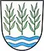 Blason de Barchov