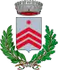 Blason de Barete