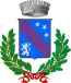 Blason de Barolo