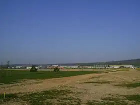 Image illustrative de l’article DGA Techniques hydrodynamiques