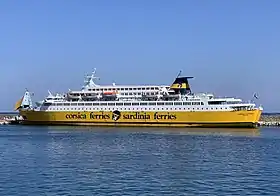 illustration de Camomilla