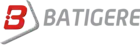 logo de Batigère