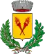 Blason de Battifollo