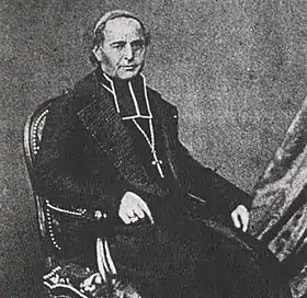 Image illustrative de l’article Joseph Baudichon