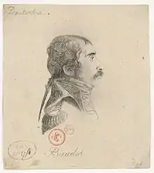 Illustration.