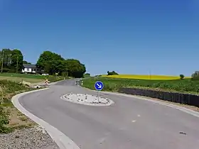 Bauler (Eifel-Bitburg-Prüm)