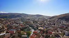 Bayburt