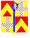 Blason