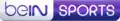 Logo de beIN Sports depuis le 1er janvier 2016.